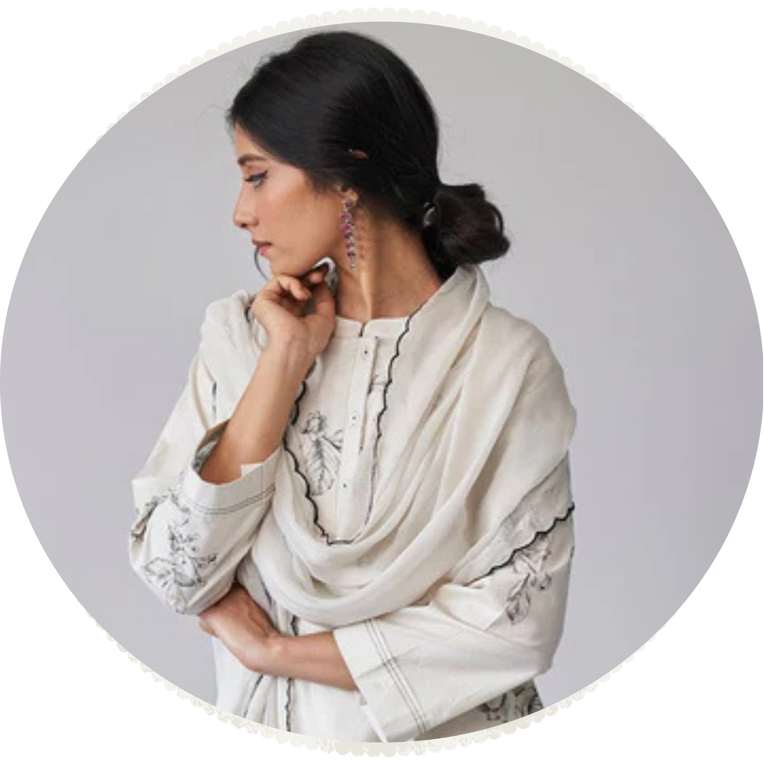 Sohana Collection