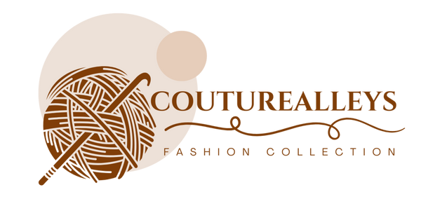couturealleys